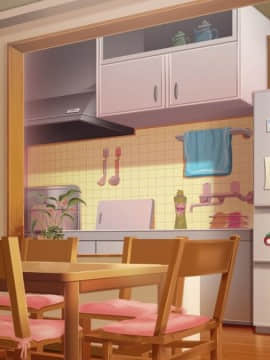 [Regina] 寝取られループ ～今日知らない男に股を開く妻～_0209_b_04_3