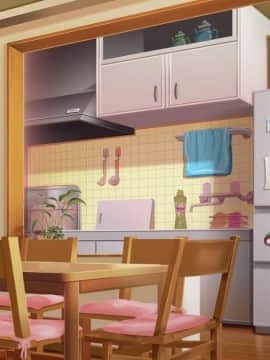 [Regina] 寝取られループ ～今日知らない男に股を開く妻～_0211_b_04_5