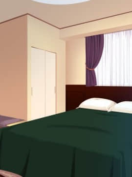 [Regina] 寝取られループ ～今日知らない男に股を開く妻～_0213_b_05_2