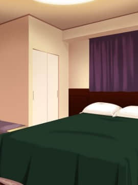 [Regina] 寝取られループ ～今日知らない男に股を開く妻～_0215_b_05_4