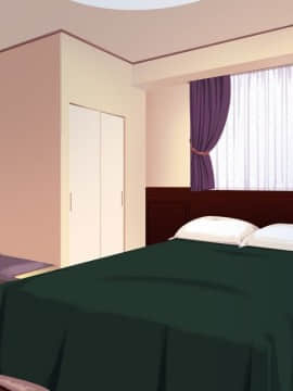 [Regina] 寝取られループ ～今日知らない男に股を開く妻～_0216_b_05_5
