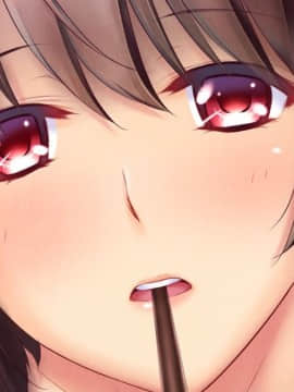 [スナック・ファクトリー] ママ隷奴 vol.2 夏子ママ編 ～ボクがヤらなきゃ、誰かにママがヤられちゃうっ！？～_00025