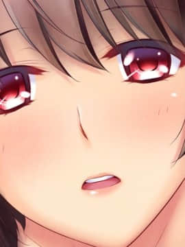 [スナック・ファクトリー] ママ隷奴 vol.2 夏子ママ編 ～ボクがヤらなきゃ、誰かにママがヤられちゃうっ！？～_00026