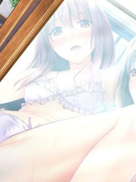 [スナック・ファクトリー] ママ隷奴 vol.2 夏子ママ編 ～ボクがヤらなきゃ、誰かにママがヤられちゃうっ！？～_00092