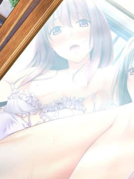 [スナック・ファクトリー] ママ隷奴 vol.2 夏子ママ編 ～ボクがヤらなきゃ、誰かにママがヤられちゃうっ！？～_00093