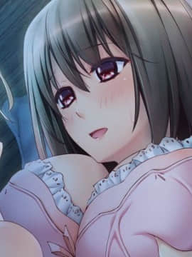 [スナック・ファクトリー] ママ隷奴 vol.2 夏子ママ編 ～ボクがヤらなきゃ、誰かにママがヤられちゃうっ！？～_00123