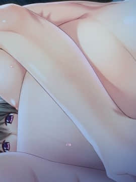 [スナック・ファクトリー] ママ隷奴 vol.2 夏子ママ編 ～ボクがヤらなきゃ、誰かにママがヤられちゃうっ！？～_00127