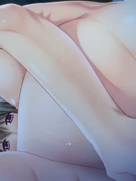 [スナック・ファクトリー] ママ隷奴 vol.2 夏子ママ編 ～ボクがヤらなきゃ、誰かにママがヤられちゃうっ！？～_00128