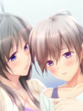 [スナック・ファクトリー] ママ隷奴 vol.3 智美ママ編 ～ウソつきはママのはじまり～_ev302iy