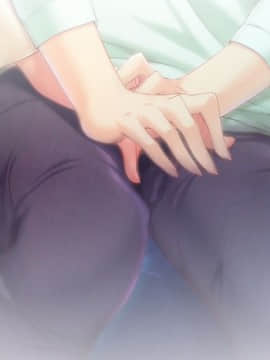 [スナック・ファクトリー] ママ隷奴 vol.3 智美ママ編 ～ウソつきはママのはじまり～_ev302lz