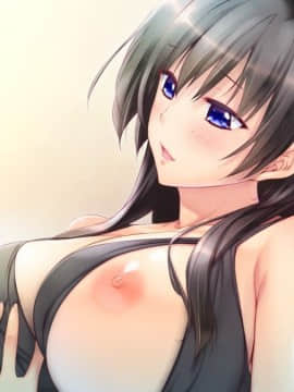 [スナック・ファクトリー] ママ隷奴 vol.3 智美ママ編 ～ウソつきはママのはじまり～_ev304h