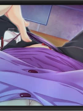 [スナック・ファクトリー] ママ隷奴 vol.3 智美ママ編 ～ウソつきはママのはじまり～_ev308a