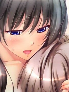 [スナック・ファクトリー] ママ隷奴 vol.3 智美ママ編 ～ウソつきはママのはじまり～_ev314by