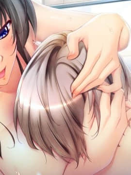 [スナック・ファクトリー] ママ隷奴 vol.3 智美ママ編 ～ウソつきはママのはじまり～_ev314c