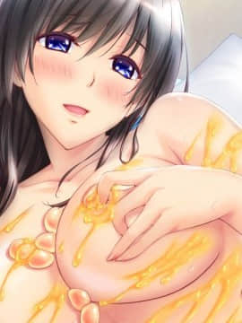 [スナック・ファクトリー] ママ隷奴 vol.3 智美ママ編 ～ウソつきはママのはじまり～_ev316bx