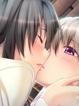 [スナック・ファクトリー] ママ隷奴 vol.3 智美ママ編 ～ウソつきはママのはじまり～_ev318a