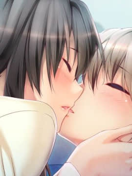 [スナック・ファクトリー] ママ隷奴 vol.3 智美ママ編 ～ウソつきはママのはじまり～_ev318d