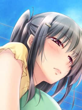 [スナック・ファクトリー] ママ隷奴 vol.4 理花ママ編 ～イジワルなあの娘を可愛いママにする方法～_ev217ex