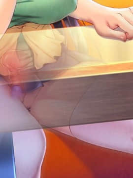 [スナック・ファクトリー] ママ隷奴 vol.4 理花ママ編 ～イジワルなあの娘を可愛いママにする方法～_ev218ez