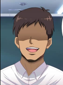 Saimin Seikatsu Shidouin Mob Otoko | 催眠生活指導員男路人_507_2_160