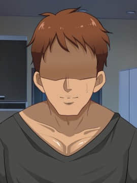 Saimin Seikatsu Shidouin Mob Otoko | 催眠生活指導員男路人_636_2_289