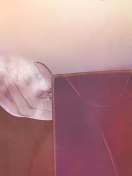 [ミンク] 熟した果実たち～ママ隷奴・完全版～_ev110cz