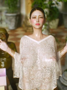 [Jared999d] Elf Slave 5_ELF5-165