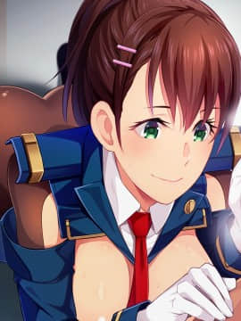[CLOCKUP] 健全!変態公僕のツトメ_ev_hiy1_01