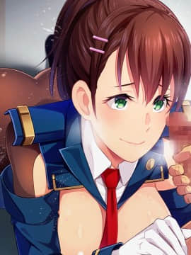 [CLOCKUP] 健全!変態公僕のツトメ_ev_hiy1_09
