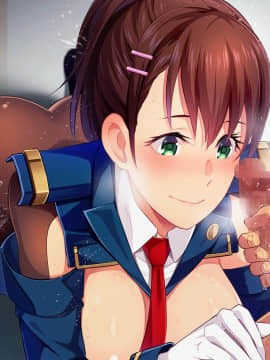 [CLOCKUP] 健全!変態公僕のツトメ_ev_hiy1_10