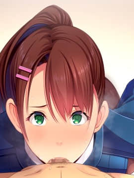[CLOCKUP] 健全!変態公僕のツトメ_ev_hiy3_02