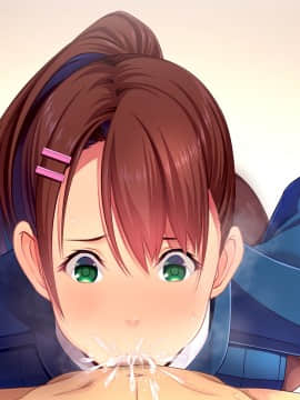 [CLOCKUP] 健全!変態公僕のツトメ_ev_hiy3_03