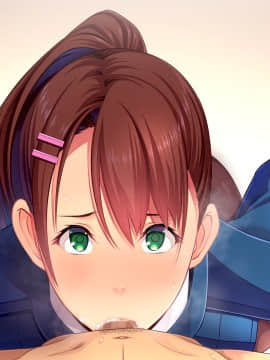 [CLOCKUP] 健全!変態公僕のツトメ_ev_hiy3_04