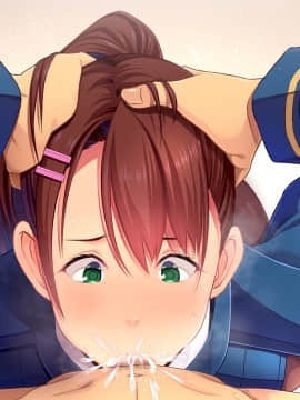[CLOCKUP] 健全!変態公僕のツトメ_ev_hiy3_07