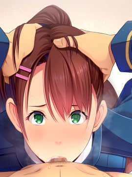 [CLOCKUP] 健全!変態公僕のツトメ_ev_hiy3_08