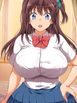 Gaki Ni Modotte Yarinaoshi!!!_0212_19_01