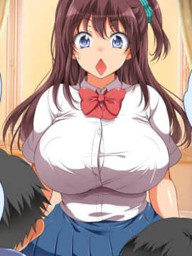 Gaki Ni Modotte Yarinaoshi!!!_0218_19_07