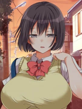 Gaki Ni Modotte Yarinaoshi!!!_0432_44_05