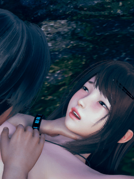 [3D]迷雾仙岛 01_0020