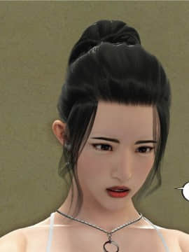 [3D]秘密女友_0059