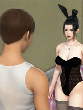 [3D]秘密女友_0066