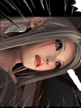 [3D]牝犬姊妹_0084