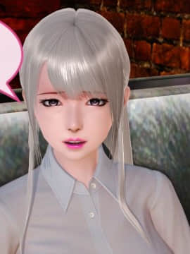 [3D]上了醉酒的小姨_0041