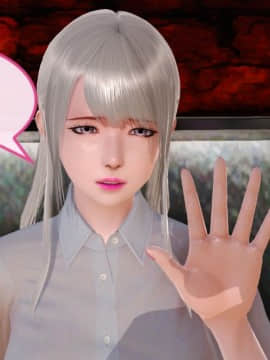 [3D]上了醉酒的小姨_0045