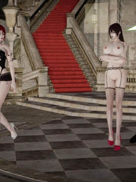 [3D]少妇白洁 01-04+前传上_0166