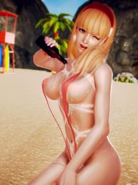 [3D]蛇蝎美人1-6_0017