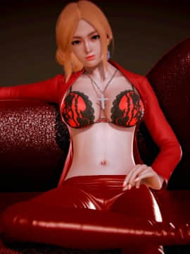 [3D]蛇蝎美人1-6_0084