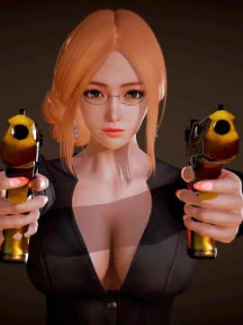 [3D]蛇蝎美人1-6_0112