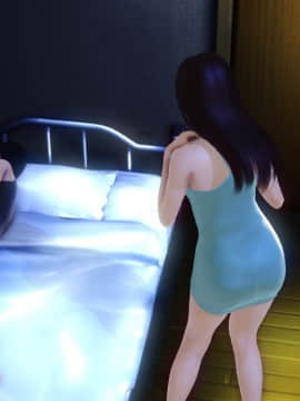 [3D]我的大姐姐们_0132