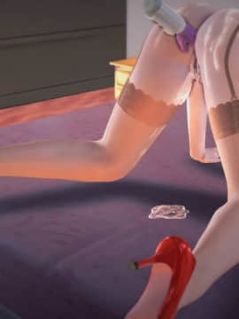[3D]我们的爱 01-03部(完)_0799